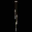 Antonia 3 - Light LED Pendant-113564541