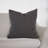  Throw Pillow-26970812-26970814-26970817