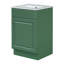 Meuble-lavabo de 20 po avec lavabo-2094229123