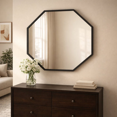 Miroir Andraia