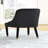 Dining Chairs-1768268741