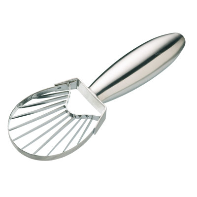 Avocado Slicer