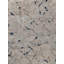 Contemporary Abstract Area Rug-63341844