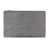 Slate Grey is out of stock