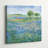 " Rolling Hill "-500502990
