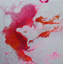 Looking Deeper Original Painting
