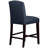  Bar & Counter Stool-1553785791-1553785783-1553785770