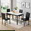 Ensemble repas pour 4 personnes Jem-628804979-628804290