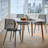 Marais Dining Chair-1214595165