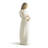 People Figurines & Sculptures