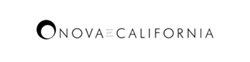 Nova of California Logo