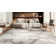 Ahanu Abstract Area Rug