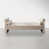 Velours beige est en rupture de stock
