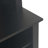 Rafaelita Hall Tree with Bench and Shoe Storage-583393706