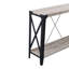 Console de 46 po -2088915896