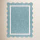 Skiles Machine Woven Rug