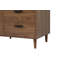 Ensemble de meuble-lavabo simple 36 po Baldwin-538136804