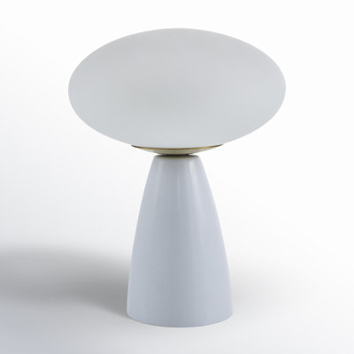 Deckard Ceramic Standard
