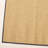 Msr9501 Martha Stewart Sisal/Jute Solid Color Rug in Natural/Gray/Ivory-65546620
