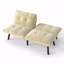 Canapé-lit convertible pliant moderne-1279961990