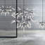Spur LED Chandelier-56359663-122511711-122511712