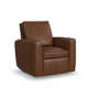Elara Power Recliner