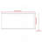 60"X30" Oversized Modern Rectangle Bathroom Mirror-1057290723-1057290719