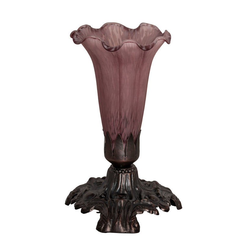 Lampe de table 7 "Novelty