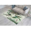 Tapis vert pistache / vert-60606722