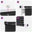 Venetian Blind-2114393403-2114393400