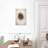 Brampt Nest-108543584