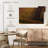 Alvord Vineyard Hill-108696665
