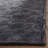 Dunbar Hand Tufted Wool Floral Rug-19268988