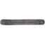 Porte-encens en aluminium argenté antique Hosley. Ensemble de 1, chaque support de 9,5 pouces de long, riche finition argent antique ajoutant un charme rustique à n'importe quelle pièce, parfait pour l'ambiance et la décoration de la maison