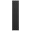 Rovner 24 Pair Shoe Storage Cabinet-1649492789