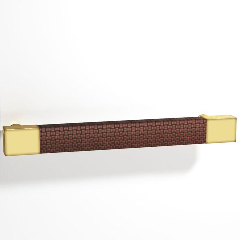 L827 Pull Series, 6"