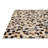 Ortega Multi Rug