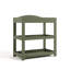 Table à langer personnalisable Graco-118316624