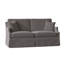 Warrington Sofa-21992669-23969620