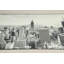 Colon Kitchen Mat-43249766