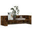 Robbert Floating Shelf-1939158085-1939158082