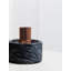 Alejandro Marble Novelty Lamp-32085790