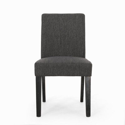 Chaise de salle à manger