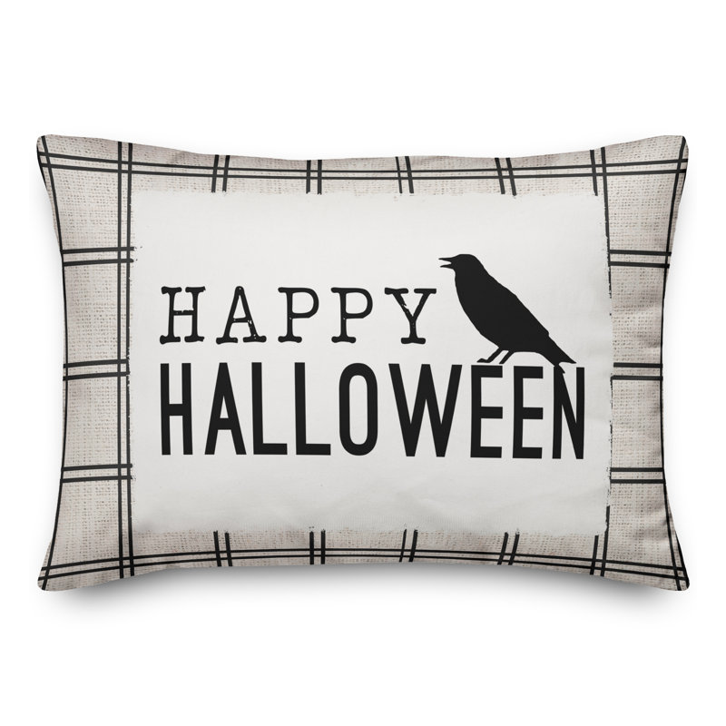  Coussin Happy Insert