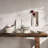 Modulo Cake Stand