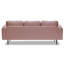 Bangou 3 Seater Sofa-25368764