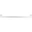 Holland 12" Center to Center Bar pull-943042756-1012147258