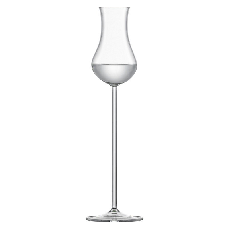 150ml Shot Glass / Shooter