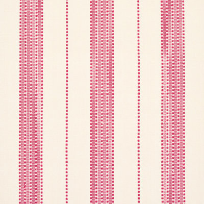 Lubeck Stripe Fabric