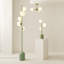 Anisca 165cm Traditional Floor Lamp-1240947422